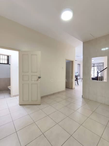 Cluster House for Rent in Austin Heights (Tebrau) - SJ CHAN - Interior - PropertyGuru.com.my