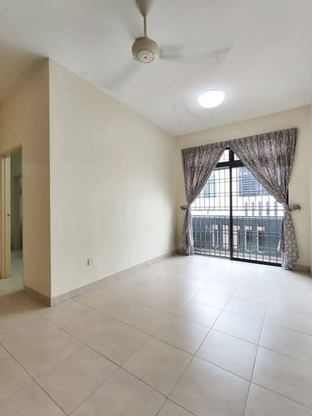 Cluster House for Rent in Austin Heights (Tebrau) - SJ CHAN - PropertyGuru.com.my