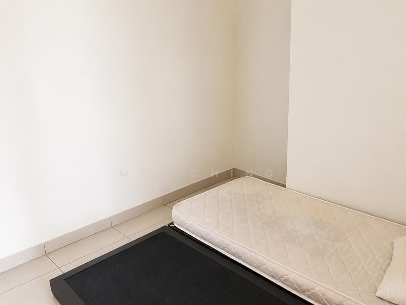 Service Residence for Rent at Maisson - Mia Ching - PropertyGuru.com.my