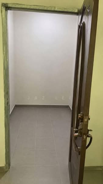 1-storey Terraced House for Sale in Taman Ungku Tun Aminah (Skudai) - Jaz Lee - PropertyGuru.com.my