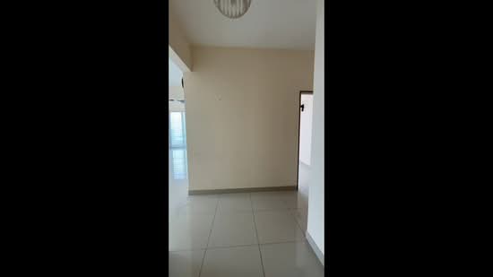Servis Apartment untuk Dijual di Platinum Lake PV 21 - Firdaus Husin - PropertyGuru.com.my