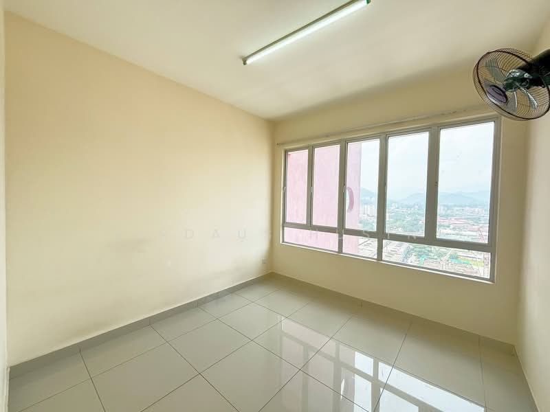 Servis Apartment untuk Dijual di Platinum Lake PV 21 - Firdaus Husin - PropertyGuru.com.my