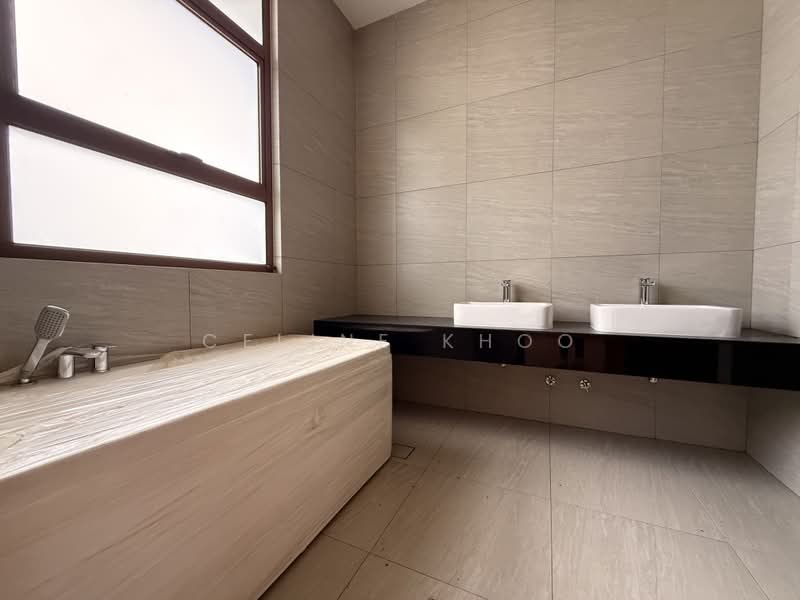 Bungalow for Sale in Eco Ardence (Setia Alam) - Celine Khoo - PropertyGuru.com.my