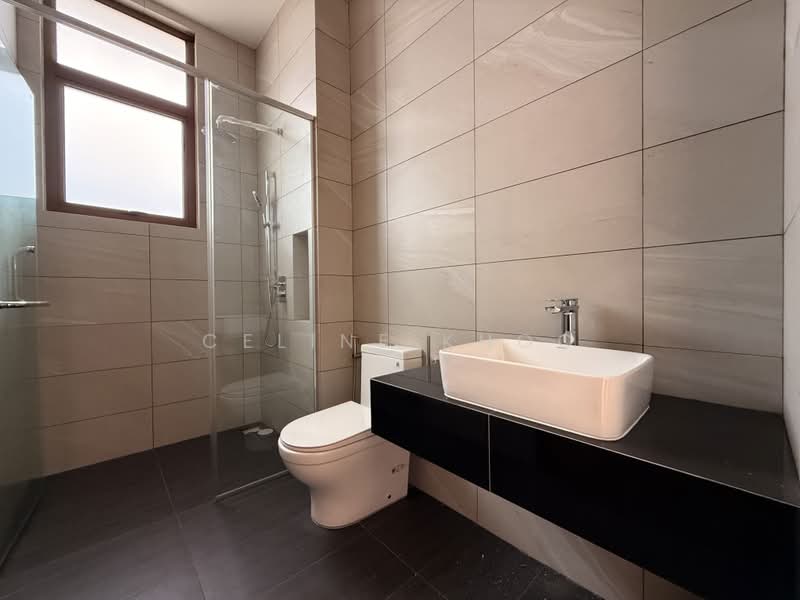 Bungalow for Sale in Eco Ardence (Setia Alam) - Celine Khoo - PropertyGuru.com.my