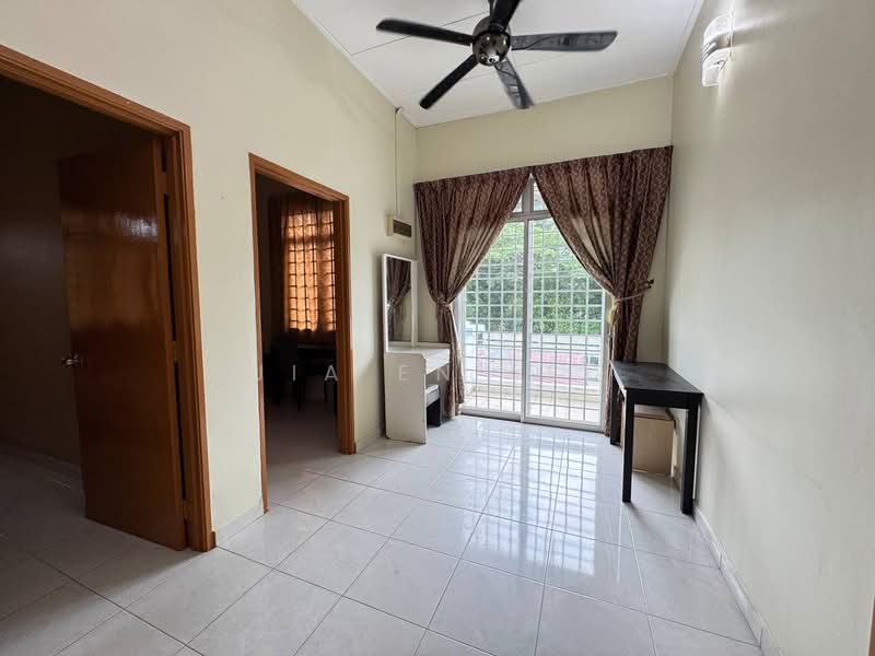 2-storey Terraced House for Rent in Taman JP Perdana (Johor Bahru) - Jia En Lee - PropertyGuru.com.my