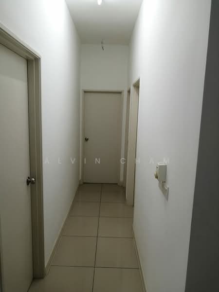 Service Residence for Sale at Greenfield Regency - Alvin Cham - PropertyGuru.com.my
