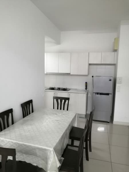 Service Residence for Sale at Greenfield Regency - Alvin Cham - PropertyGuru.com.my