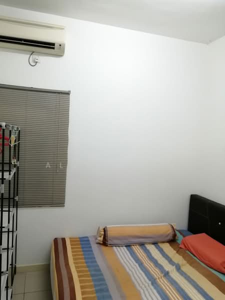 Service Residence for Sale at Greenfield Regency - Alvin Cham - PropertyGuru.com.my