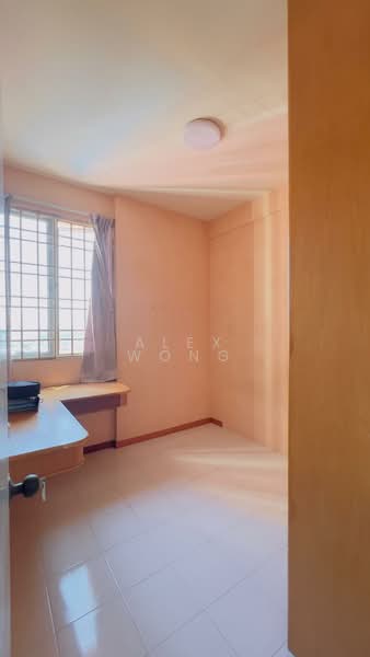 Pangsapuri untuk Dijual di Kingfisher Series - Alex Wong - Interior - PropertyGuru.com.my