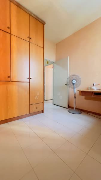 Pangsapuri untuk Dijual di Kingfisher Series - Alex Wong - Interior - PropertyGuru.com.my