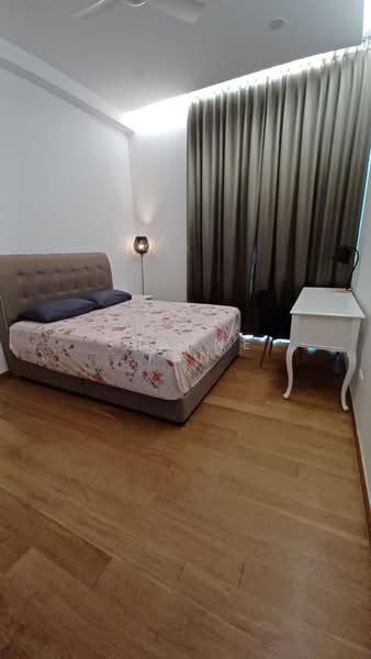 Service Residence for Rent at Southern Marina Residences - Shayne Tan - Bedroom - PropertyGuru.com.my