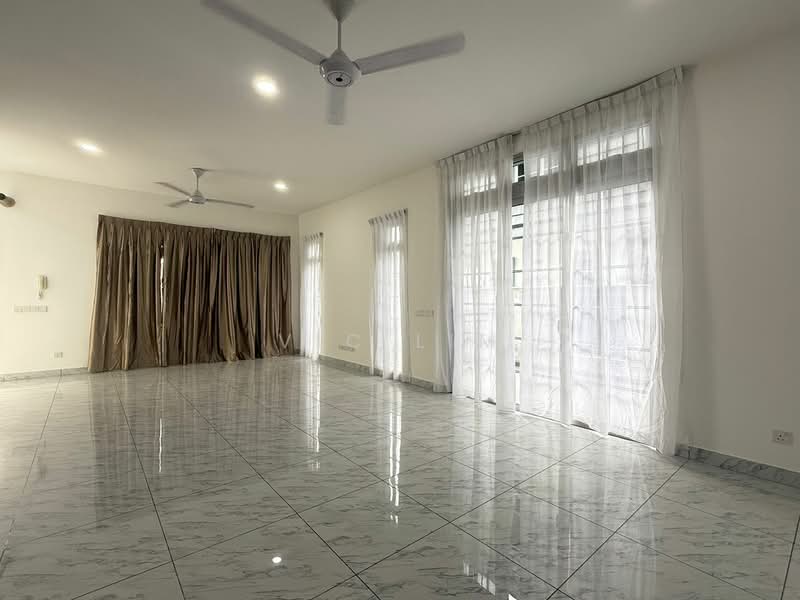 Cluster House for Sale in Taman Ekoflora (Johor Bahru) - Vic Lim - PropertyGuru.com.my