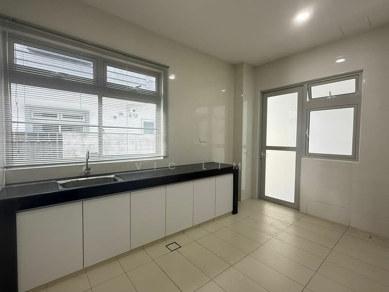 Cluster House for Sale in Taman Ekoflora (Johor Bahru) - Vic Lim - PropertyGuru.com.my