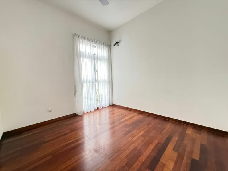 Cluster House for Sale in Taman Ekoflora (Johor Bahru) - Vic Lim - PropertyGuru.com.my