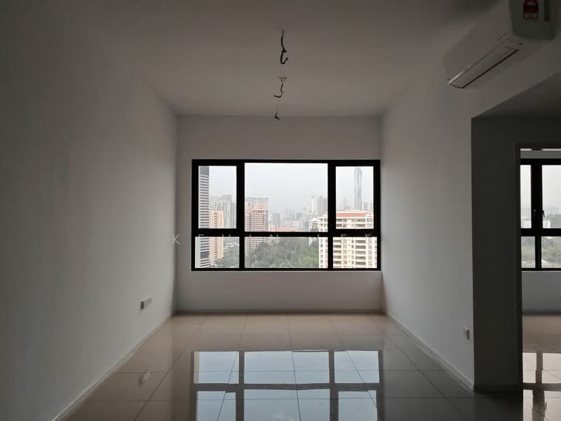 Service Residence for Sale at Residensi Estetik 8 (Est8) - KEVIN LEE - Interior - PropertyGuru.com.my