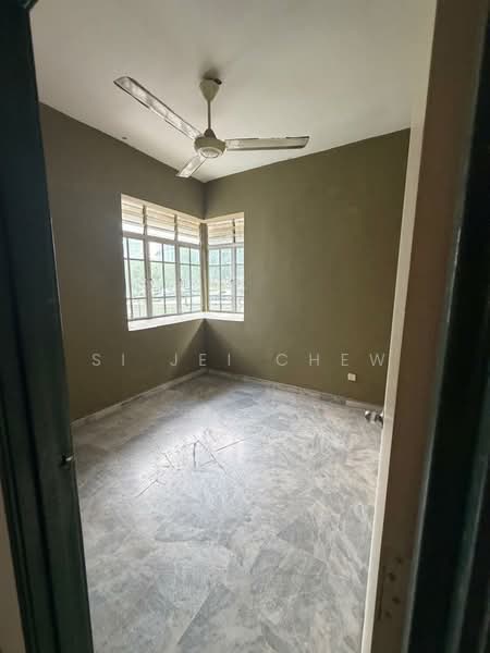Pangsapuri untuk Dijual di Kesuma Apartment - Si Jei Chew - Interior - PropertyGuru.com.my