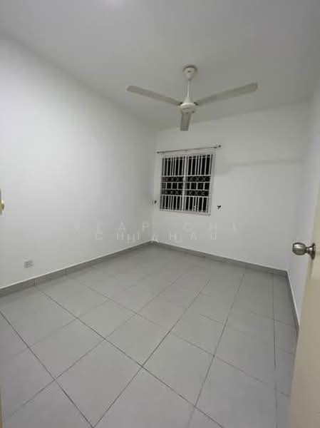 Apartment for Sale at Seri Intan Apartment - Chi Hau - Interior - PropertyGuru.com.my