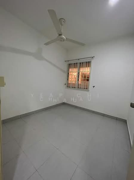 Apartment for Sale at Seri Intan Apartment - Chi Hau - Interior - PropertyGuru.com.my