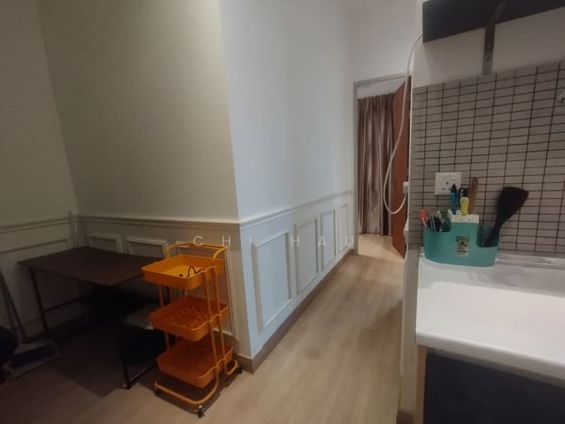 Service Residence for Rent at The Grand Subang Jaya SS13 - Chi Hau - Interior - PropertyGuru.com.my