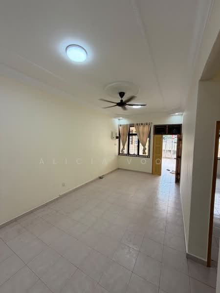 Rumah Teres 1 Tingkat untuk Disewa di Taman Daya (Johor Bahru) - Alicia Voon - PropertyGuru.com.my