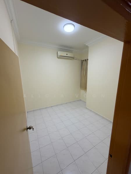 Rumah Teres 1 Tingkat untuk Disewa di Taman Daya (Johor Bahru) - Alicia Voon - PropertyGuru.com.my