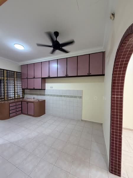 Rumah Teres 1 Tingkat untuk Disewa di Taman Daya (Johor Bahru) - Alicia Voon - PropertyGuru.com.my