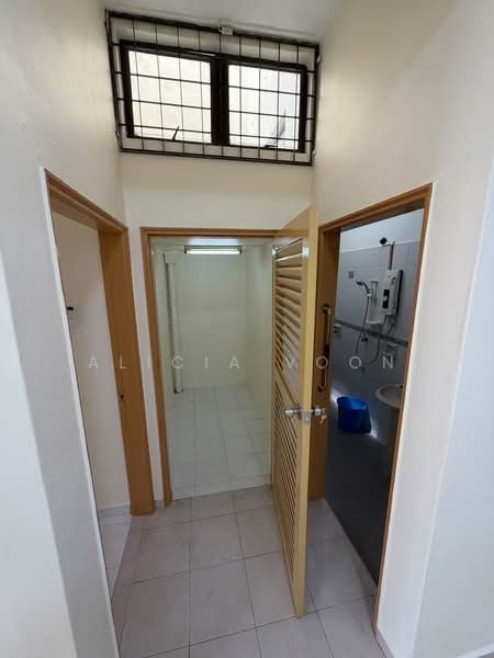 Rumah Teres 1 Tingkat untuk Disewa di Taman Daya (Johor Bahru) - Alicia Voon - PropertyGuru.com.my