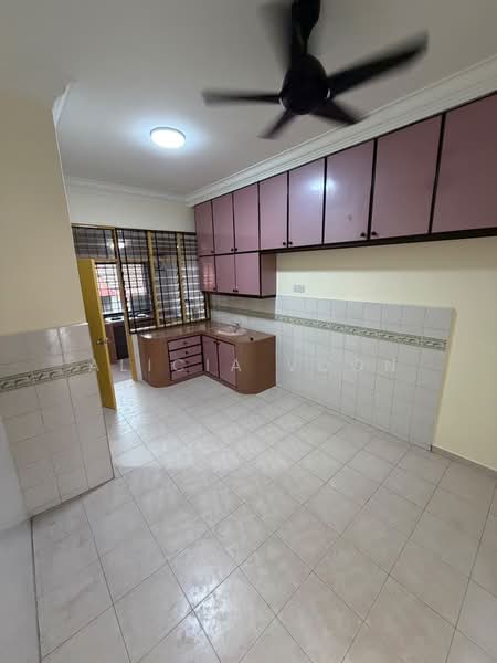 Rumah Teres 1 Tingkat untuk Disewa di Taman Daya (Johor Bahru) - Alicia Voon - PropertyGuru.com.my