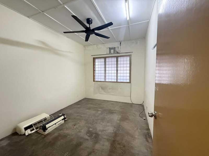 Rumah Teres 1 Tingkat untuk Disewa di Bandar Sri Damansara (Selangor) - Frederick Tan - Interior - PropertyGuru.com.my