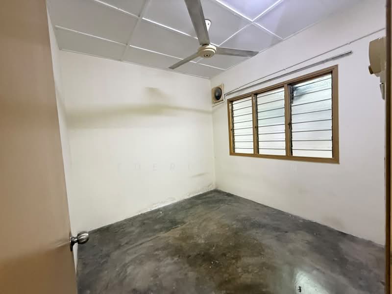 Rumah Teres 1 Tingkat untuk Disewa di Bandar Sri Damansara (Selangor) - Frederick Tan - Interior - PropertyGuru.com.my