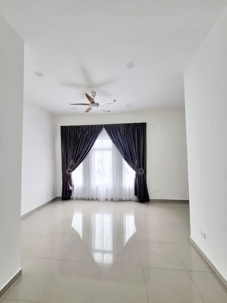 2-storey Terraced House for Rent in Eco Botanic (Iskandar Puteri (Nusajaya)) - APRILIA CHAYADI - PropertyGuru.com.my