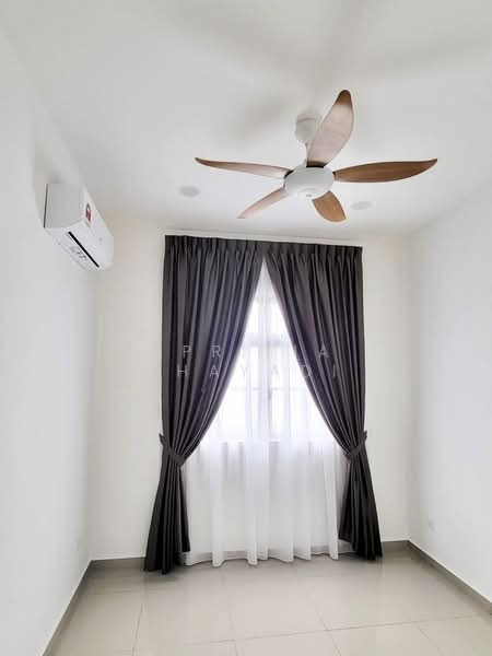 2-storey Terraced House for Rent in Eco Botanic (Iskandar Puteri (Nusajaya)) - APRILIA CHAYADI - PropertyGuru.com.my