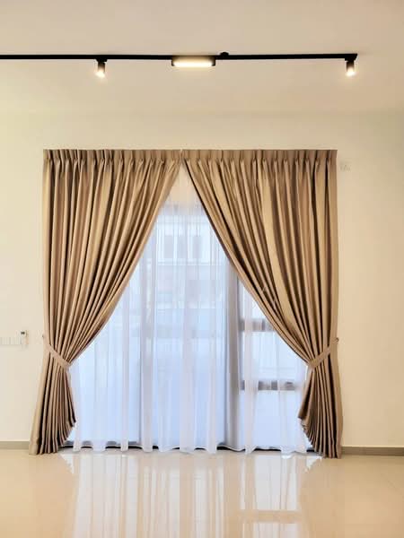 2-storey Terraced House for Rent in Eco Botanic (Iskandar Puteri (Nusajaya)) - APRILIA CHAYADI - PropertyGuru.com.my
