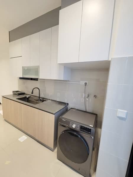 2-storey Terraced House for Rent in Eco Botanic (Iskandar Puteri (Nusajaya)) - APRILIA CHAYADI - PropertyGuru.com.my