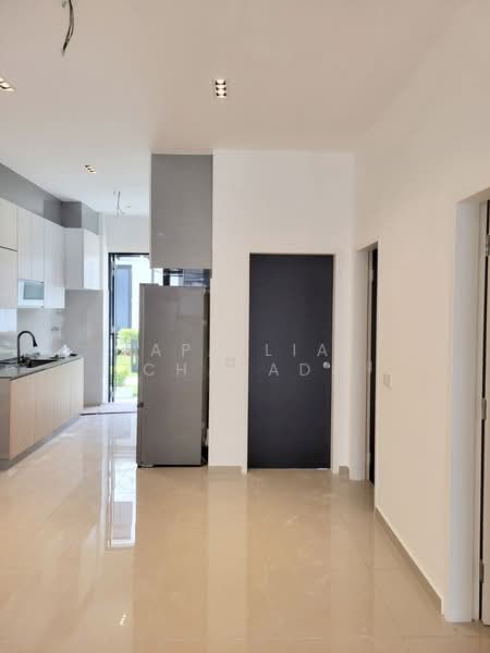 2-storey Terraced House for Rent in Eco Botanic (Iskandar Puteri (Nusajaya)) - APRILIA CHAYADI - PropertyGuru.com.my