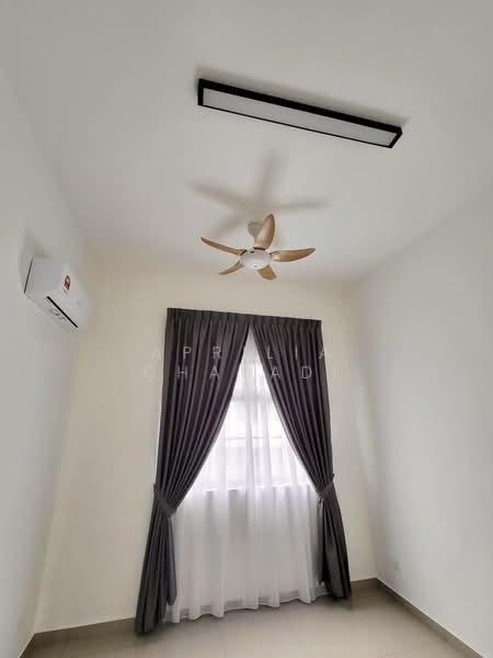 2-storey Terraced House for Rent in Eco Botanic (Iskandar Puteri (Nusajaya)) - APRILIA CHAYADI - PropertyGuru.com.my