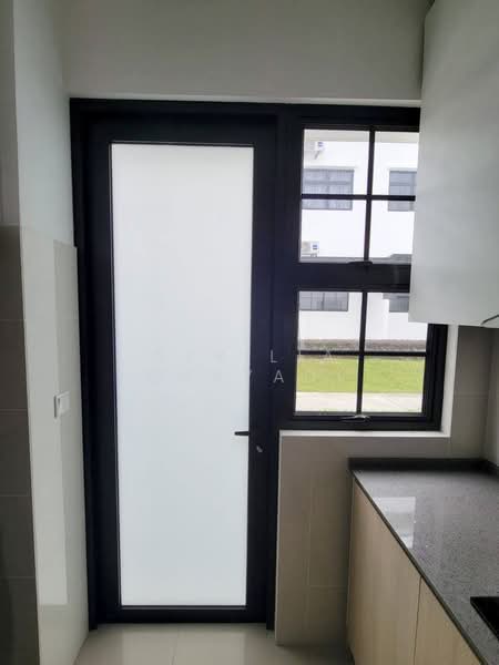 2-storey Terraced House for Rent in Eco Botanic (Iskandar Puteri (Nusajaya)) - APRILIA CHAYADI - PropertyGuru.com.my