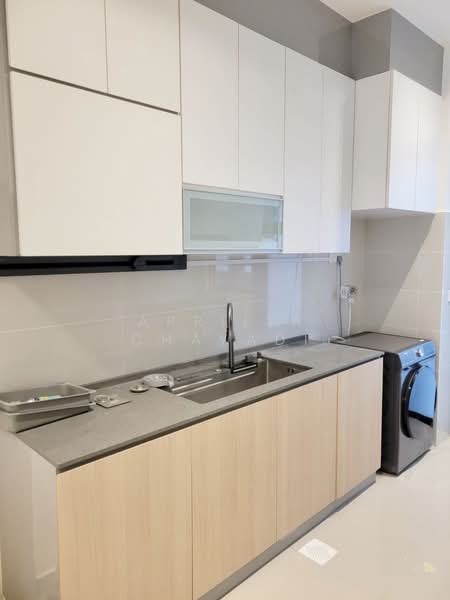 2-storey Terraced House for Rent in Eco Botanic (Iskandar Puteri (Nusajaya)) - APRILIA CHAYADI - PropertyGuru.com.my