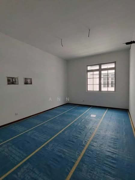 Semi-Detached House for Sale in Johor Bahru (Johor) - Ann . - Interior - PropertyGuru.com.my