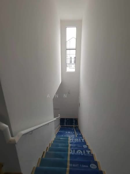 Semi-Detached House for Sale in Johor Bahru (Johor) - Ann . - Interior - PropertyGuru.com.my