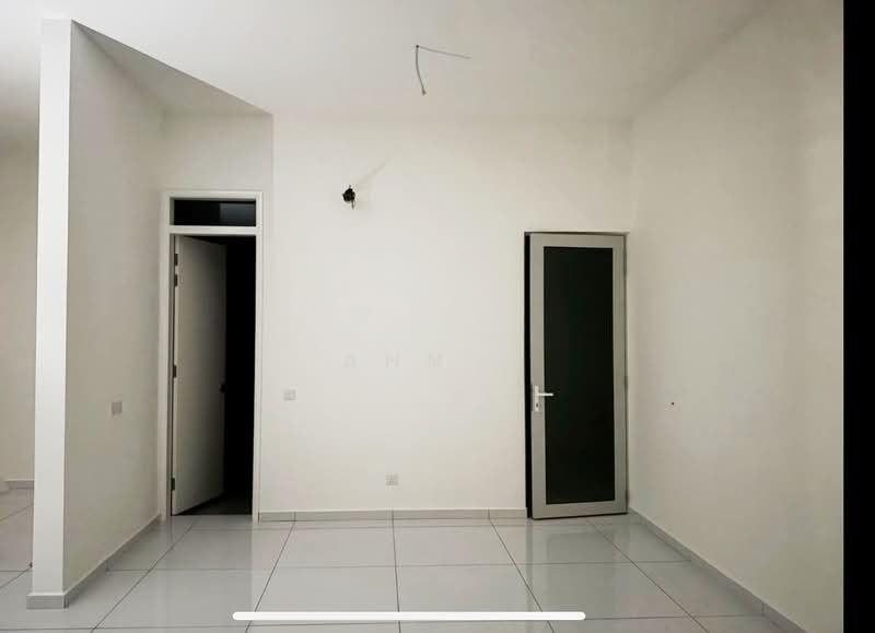 Rumah Berkembar untuk Dijual di Johor Bahru (Johor) - Ann . - PropertyGuru.com.my