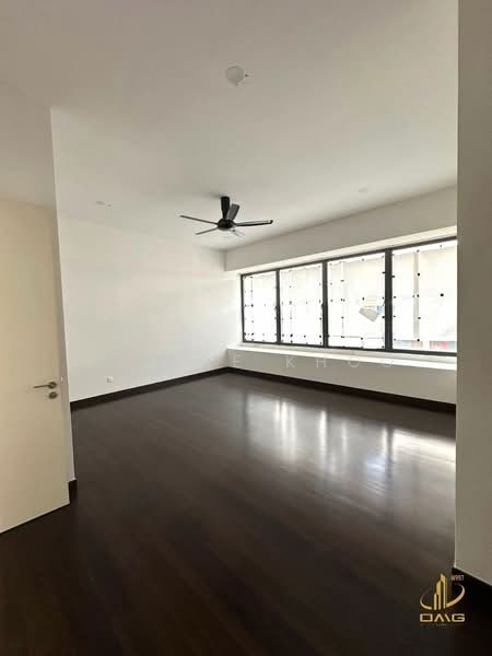 Rumah Berkembar untuk Dijual di Eco Ardence (Setia Alam) - Celine Khoo - Interior - PropertyGuru.com.my
