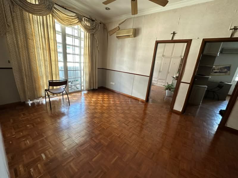 Semi-Detached House for Sale in Larkin (Johor Bahru) - Will Lee - Interior - PropertyGuru.com.my