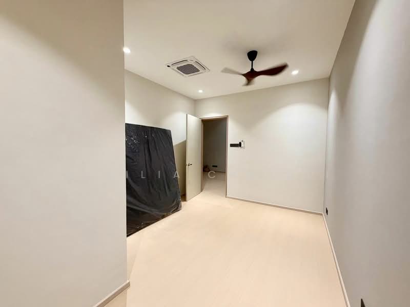 Rumah Teres 2 Tingkat untuk Disewa di Puteri Harbour (Iskandar Puteri (Nusajaya)) - APRILIA CHAYADI - Interior - PropertyGuru.com.my