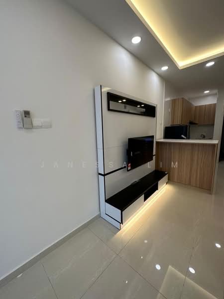 Condominium for Rent at SKS Pavillion Residences - Janessa Lim - PropertyGuru.com.my