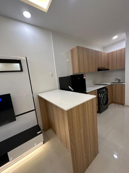 Condominium for Rent at SKS Pavillion Residences - Janessa Lim - PropertyGuru.com.my