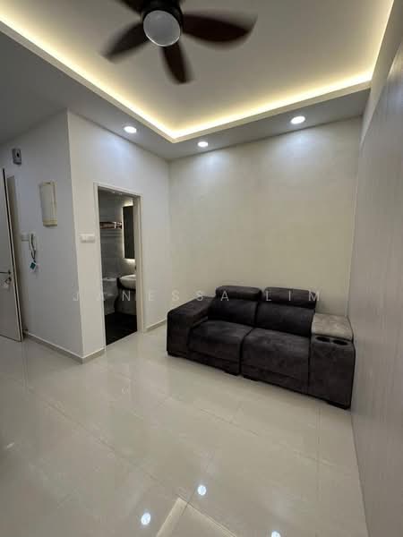 Condominium for Rent at SKS Pavillion Residences - Janessa Lim - PropertyGuru.com.my