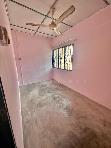 Rumah Teres 2 Tingkat untuk Dijual di Bandar Selesa Jaya (Skudai) - Sandra Gan - Interior - PropertyGuru.com.my
