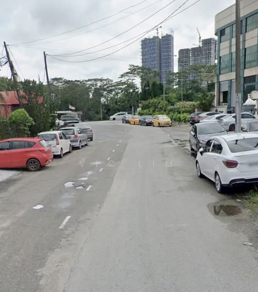 Kilang untuk Dijual di Kawasan Perindustrian Dewani (Johor Bahru) - Vic Lim - PropertyGuru.com.my