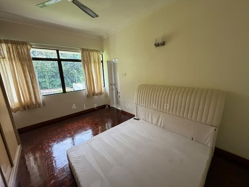 Condominium for Rent at Pearl View - Alex Wong - Bedroom - PropertyGuru.com.my